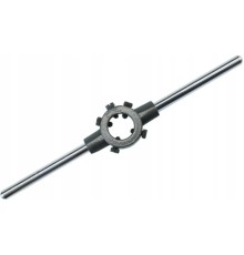 Плашкодержатель,М10-М11  YATO YT-2983