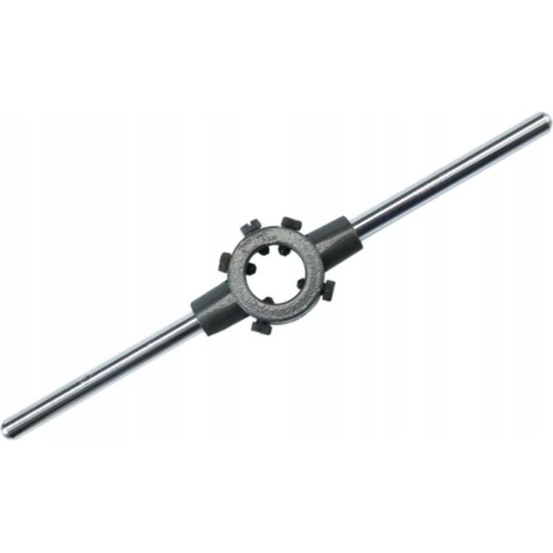 Плашкодержатель,М10-М11  YATO YT-2983