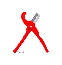 Труборез 35мм для ПВХ труб YATO YT-2230