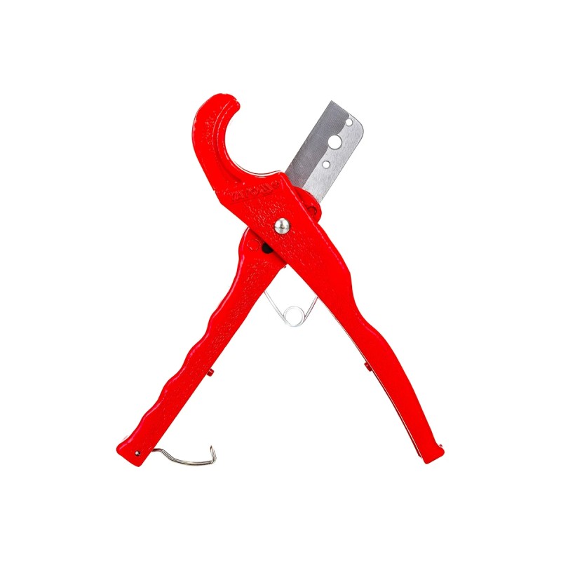 Труборез 35мм для ПВХ труб YATO YT-2230