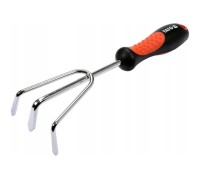 Рыхлитель садовый, 270мм YATO YT-8890