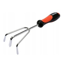 Рыхлитель садовый, 270мм YATO YT-8890