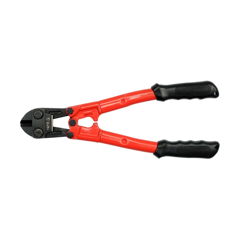 Болторез 450мм CrMo  YATO YT-1845