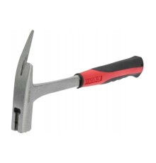 Молоток кровельщика  600г. YATO YT-4571