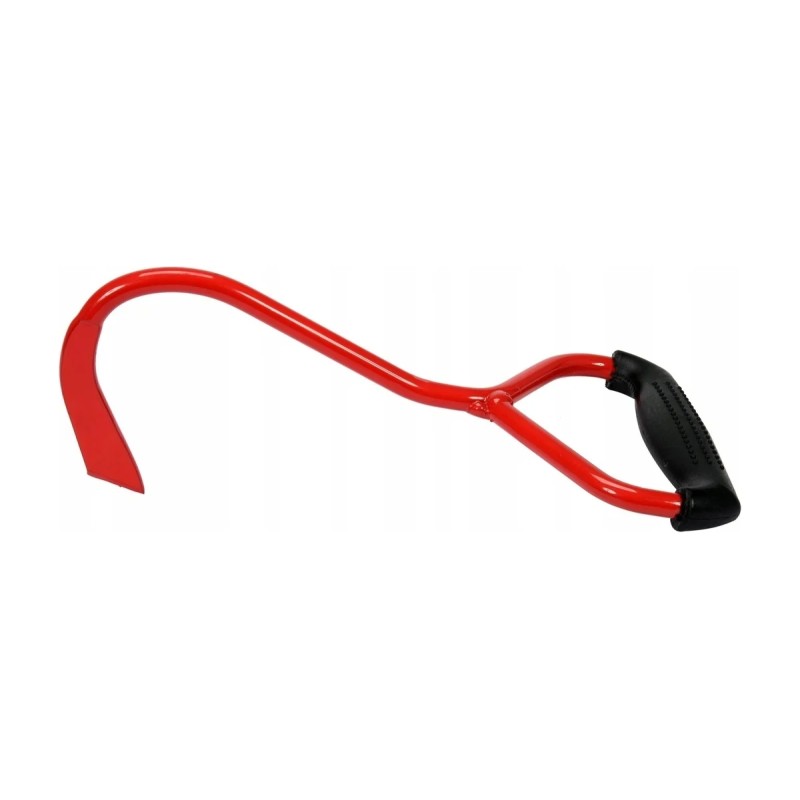 Захватный крюк для бревен  YATO YT-79910