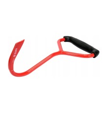 Захватный крюк для бревен  YATO YT-79910