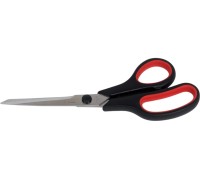 Ножницы универсальные 215мм YATO YT-19765