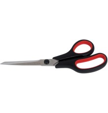 Ножницы универсальные 215мм YATO YT-19765