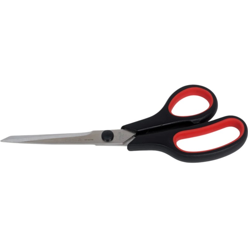 Ножницы универсальные 215мм YATO YT-19765