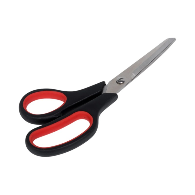 Ножницы универсальные 215мм YATO YT-19765