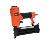 Степлер пневматический комбинированный YATO YT-09203