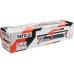 Плиткорез 600мм YATO YT-3707