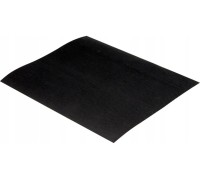 Наждачная бумага водостойкая А 230х280мм Р1500 YATO YT-8417