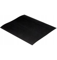 Наждачная бумага водостойкая А 230х280мм Р1500 YATO YT-8417