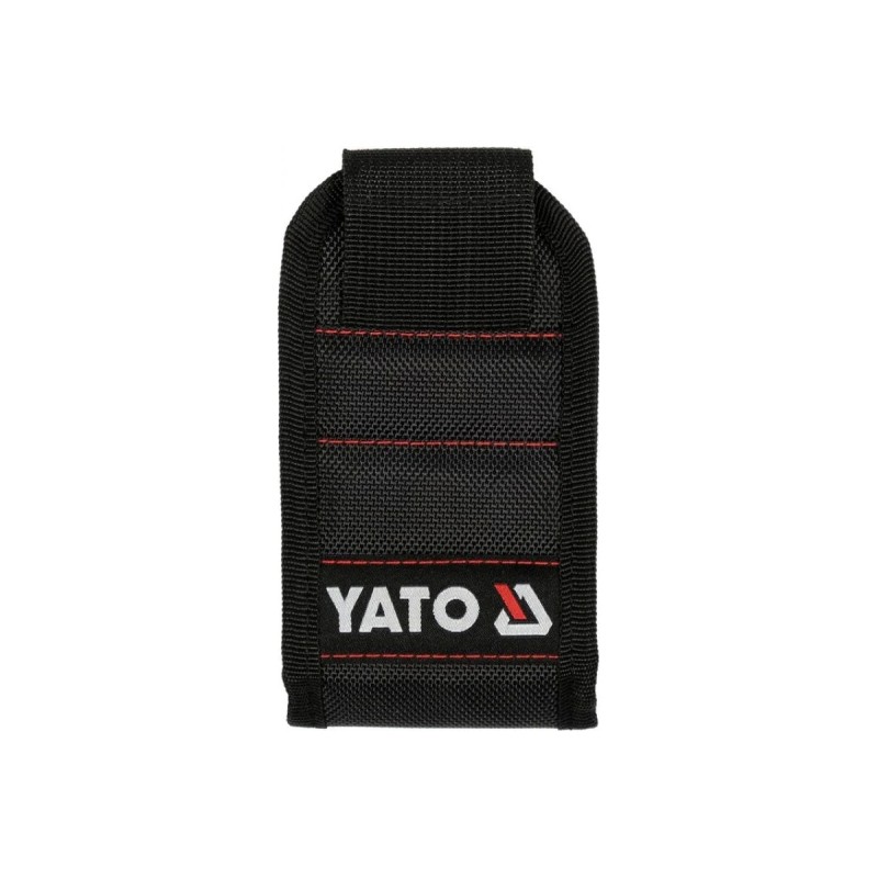 Магнитный браслет на руку YATO YT-74051