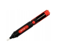 Шприц для удаления припоя YATO YT-82743