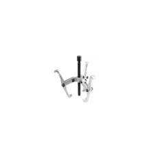 Съемник подшипников 3-х захватный 200мм YATO YT-2522