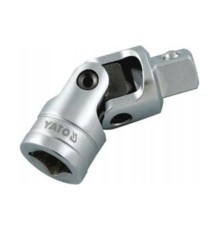 Карданный шарнир 1/2" YATO YT-1252