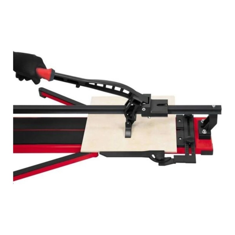 Ручной плиткорез макс. 100 см YATO YT-37052