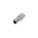 Головка торцевая TORX 1/4 дюйма E8 YATO YT-05215