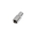 Головка торцевая TORX 1/4 дюйма E8 YATO YT-05215