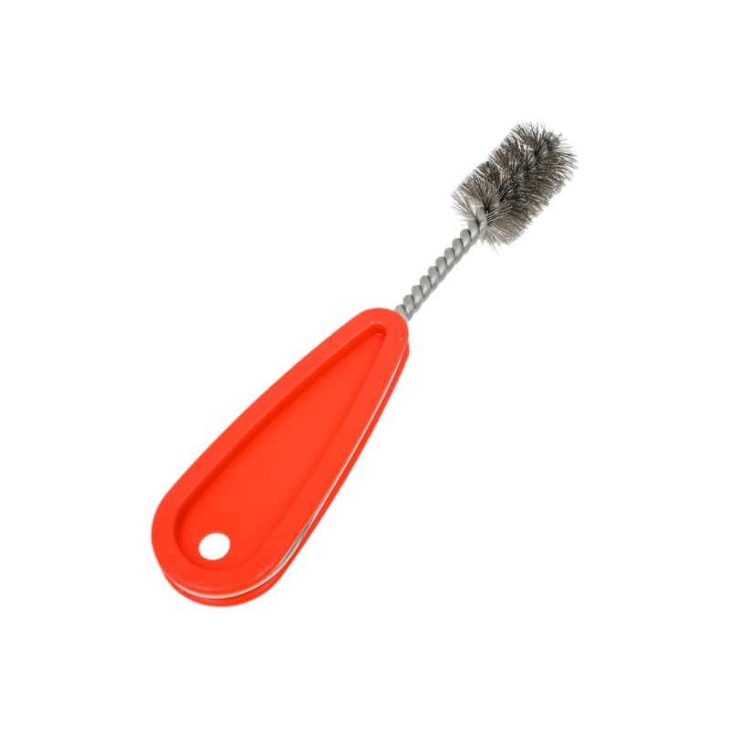 Ершик зачистной 22мм для медных труб YATO YT-63703