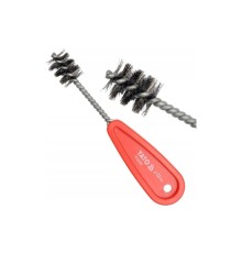 Ершик зачистной 22мм для медных труб YATO YT-63703