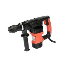 Перфоратор SDS-Plus 1100Вт  YATO YT-82123