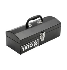 Ящик для инструмента 360х150х115мм YATO YT-0882