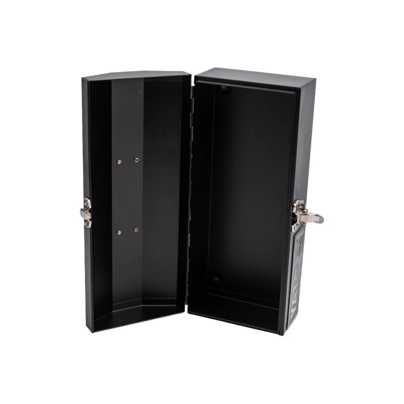 Ящик для инструмента 360х150х115мм YATO YT-0882