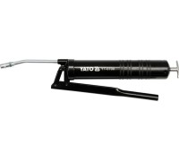 Шприц для консистентной смазки 500см³  YATO YT-0700