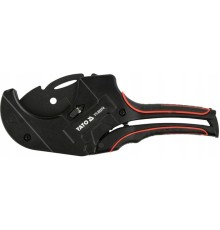 Труборез для ПВХ труб 75мм PTFE YATO YT-22274