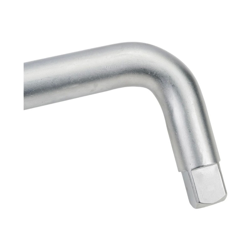 Вороток L-Типа 3/4" 400X100мм YATO YT-13475