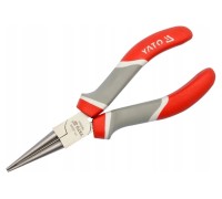 Круглогубцы 160мм YATO YT-2030