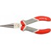 Круглогубцы 160мм YATO YT-2030