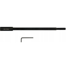 Удлинитель для коронок 300мм YATO YT-43993