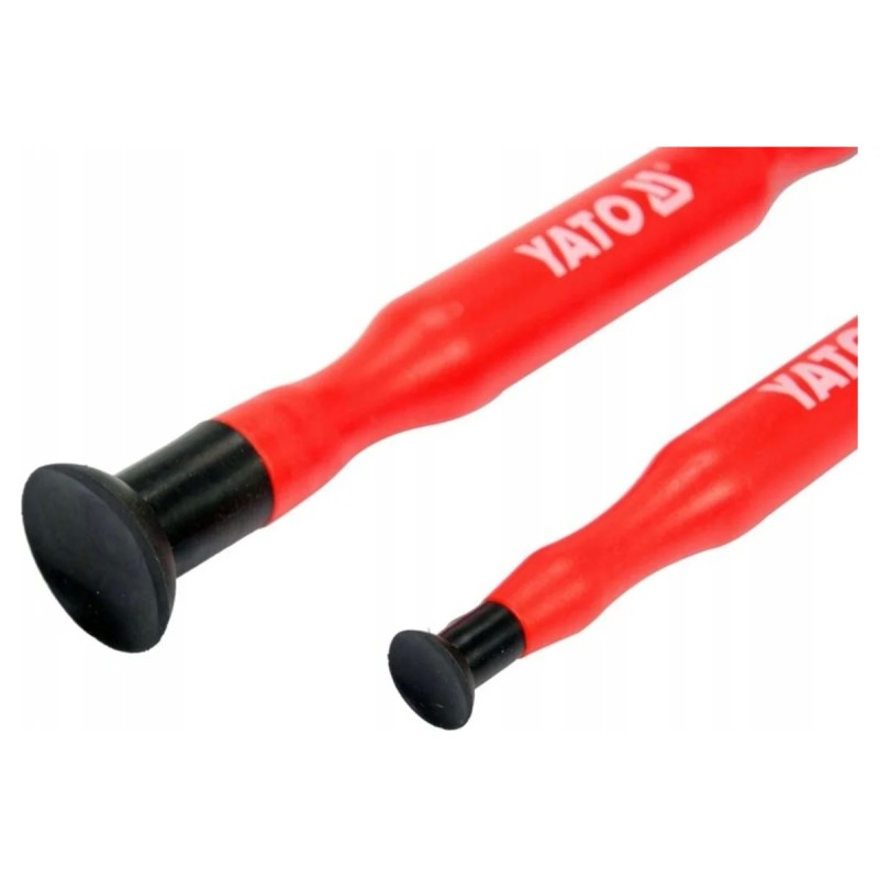 Приспособление для притирки клапанов YATO YT-06187