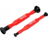 Приспособление для притирки клапанов YATO YT-06187