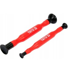 Приспособление для притирки клапанов YATO YT-06187