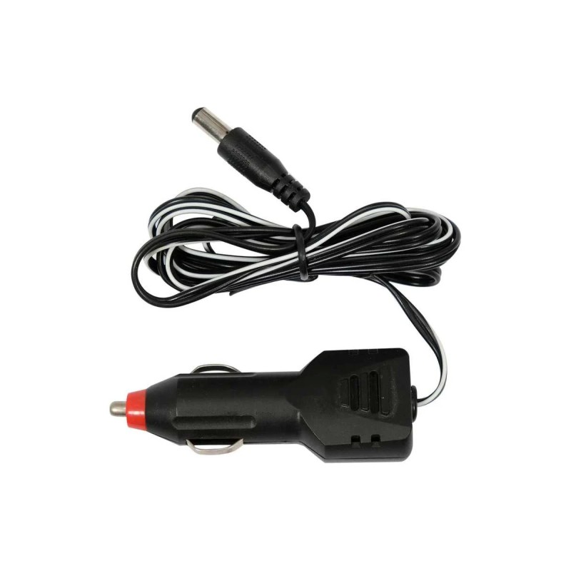 Переносная светодиодная аккумуляторная лампа 60+1LED 150лм YATO YT-08520