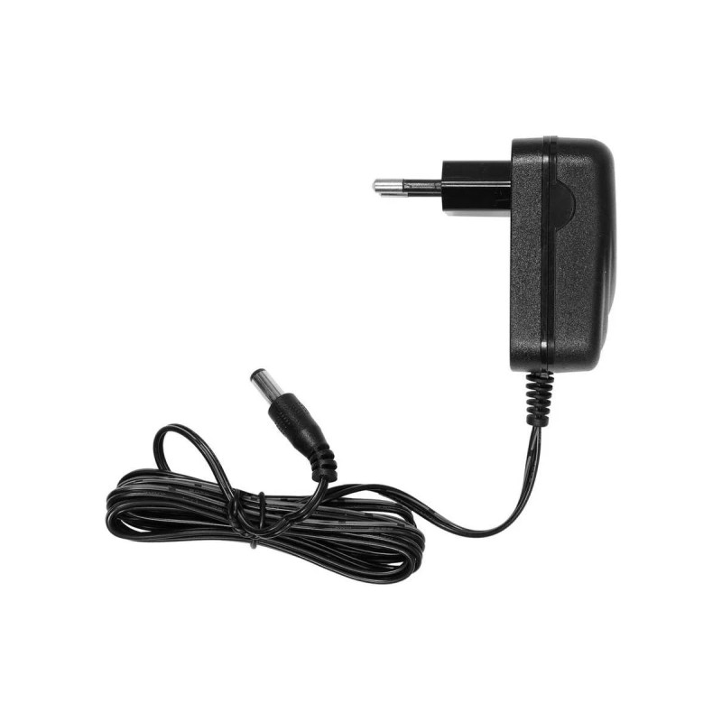 Переносная светодиодная аккумуляторная лампа 60+1LED 150лм YATO YT-08520