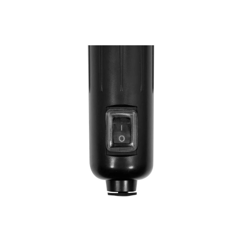 Переносная светодиодная аккумуляторная лампа 60+1LED 150лм YATO YT-08520