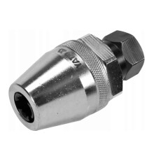 Шпильковерт универсальный с цанговым зажимом YATO YT-06256