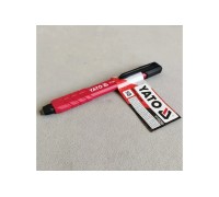 Автоматический столярный карандаш  YATO YT-69280