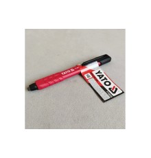 Автоматический столярный карандаш  YATO YT-69280