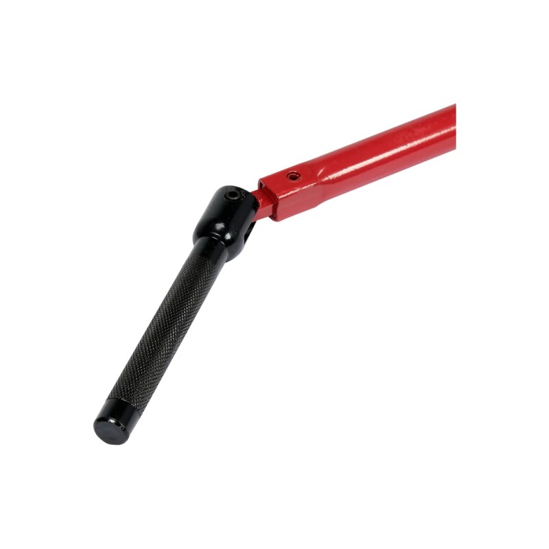 Гаечный ключ для фитингов YATO YT-24780