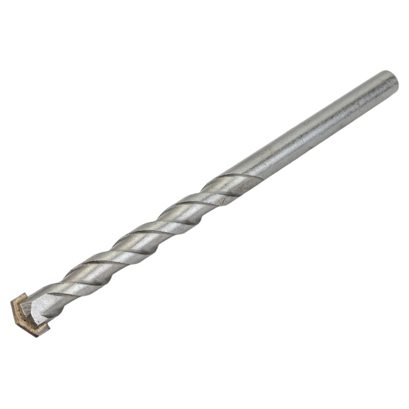 Сверла по бетону 4-12мм 7 шт. YATO YT-4390