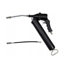 Пневматический нагнетатель консистентных смазок  YATO YT-07057