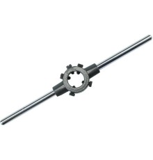 Плашкодержатель,М7-М9  YATO YT-2982