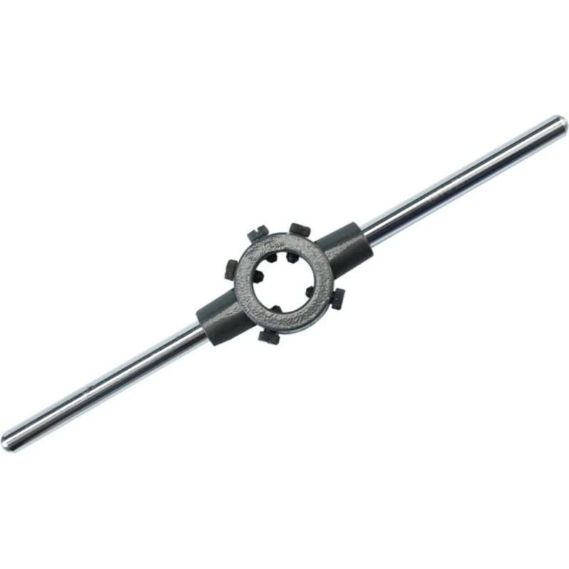 Плашкодержатель,М7-М9  YATO YT-2982